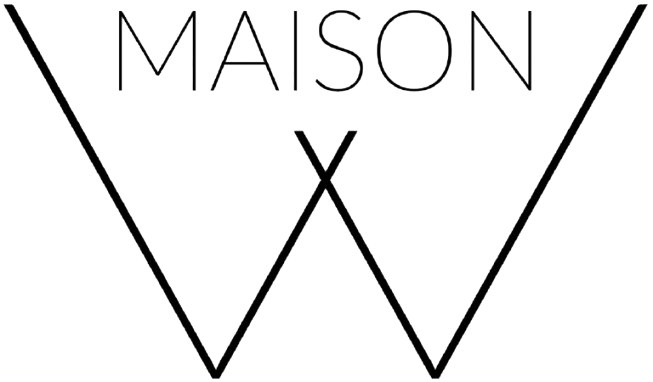 Maison W